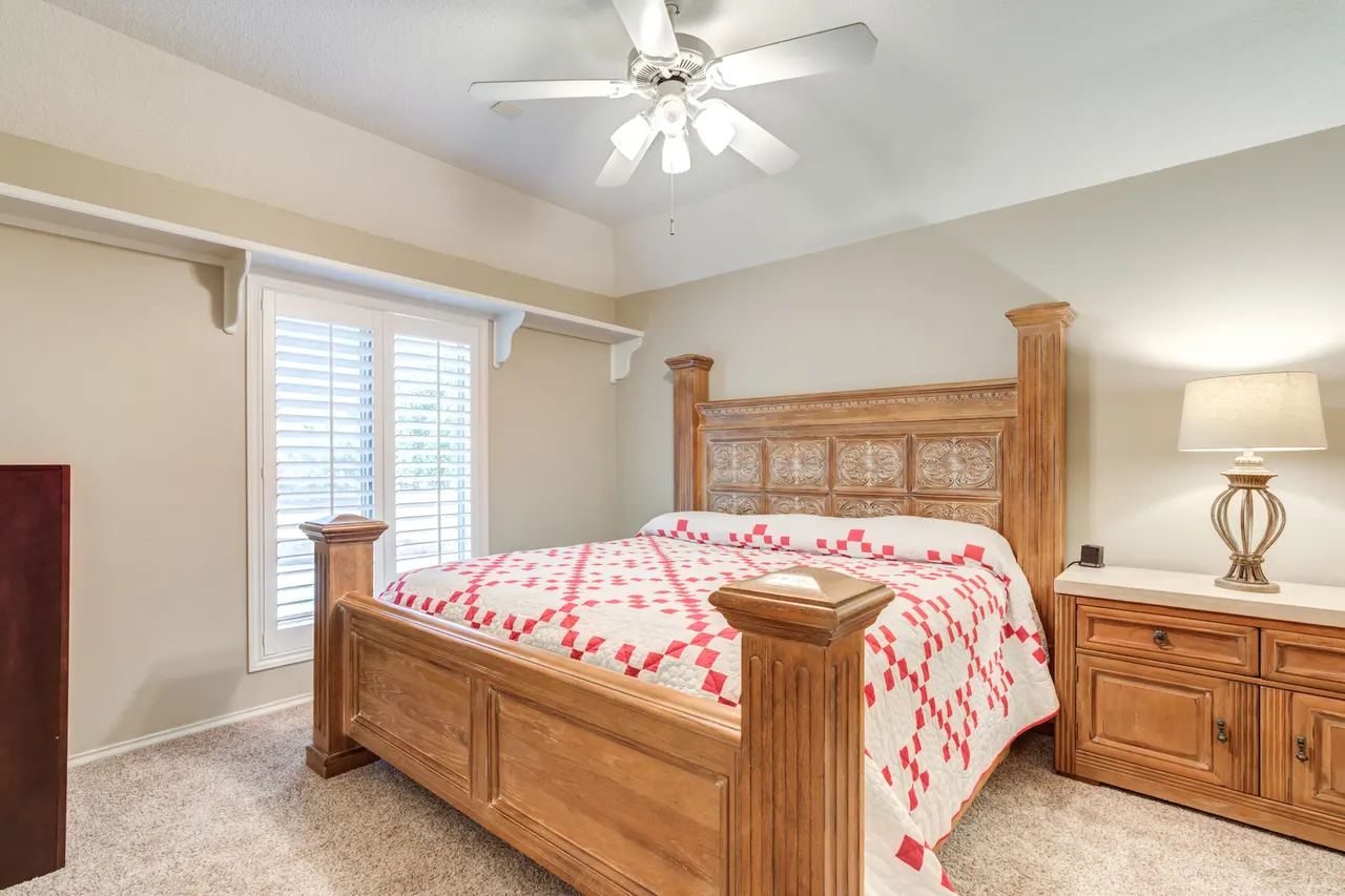 Photo 47 — 1 Squaw Lane, Ransom Canyon, TX 79366