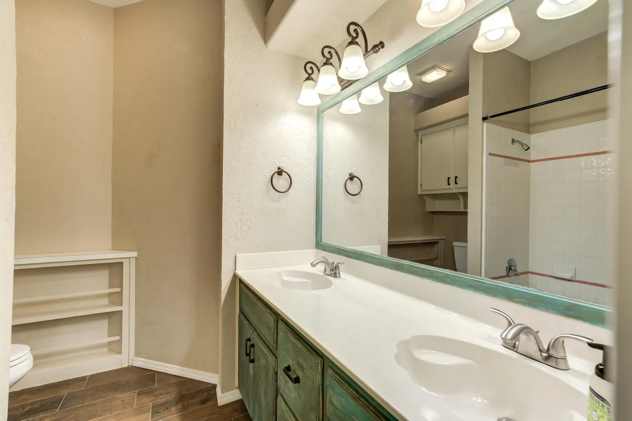 Photo 50 — 1 Squaw Lane, Ransom Canyon, TX 79366