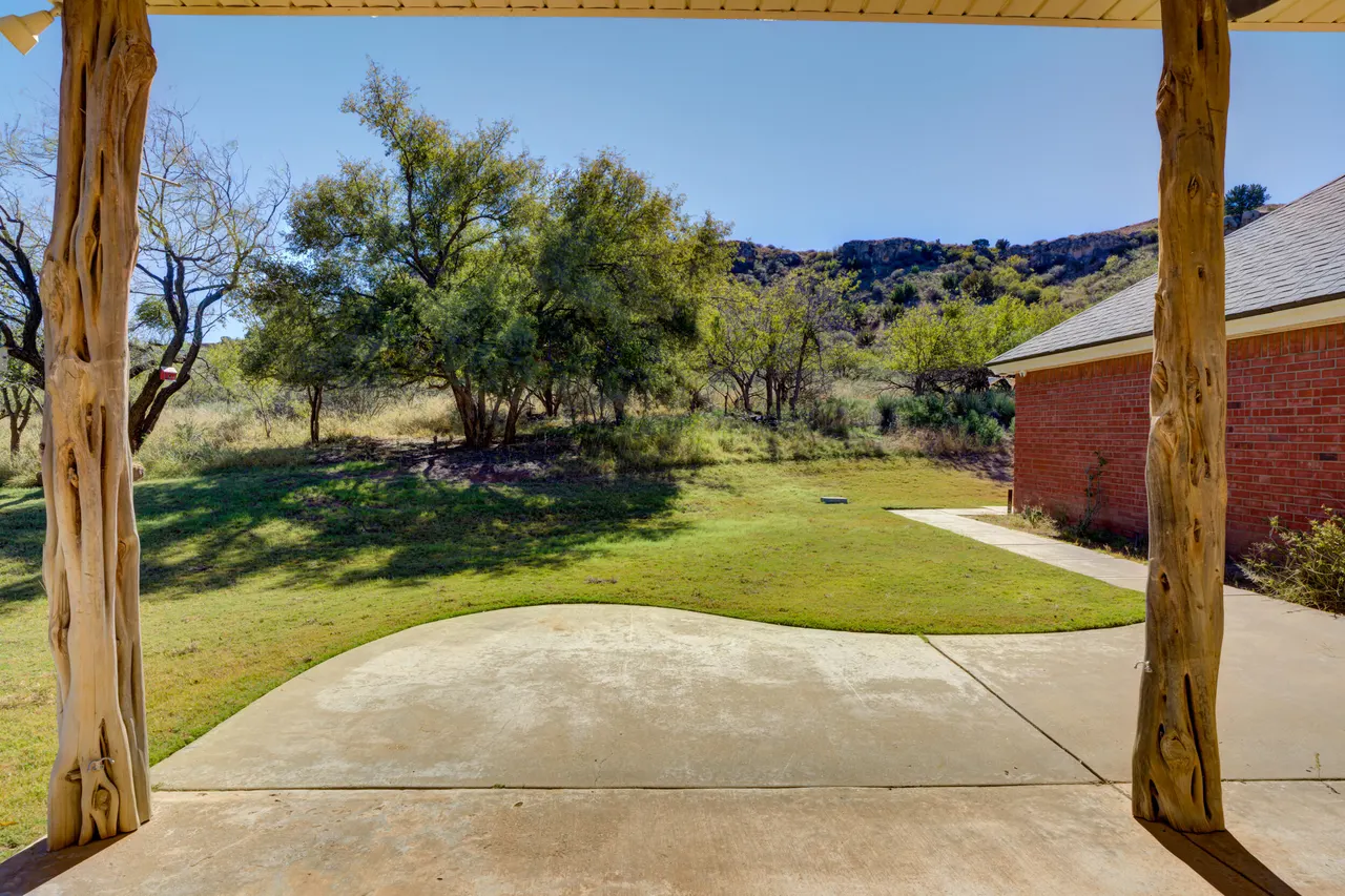 Photo 55 — 1 Squaw Lane, Ransom Canyon, TX 79366