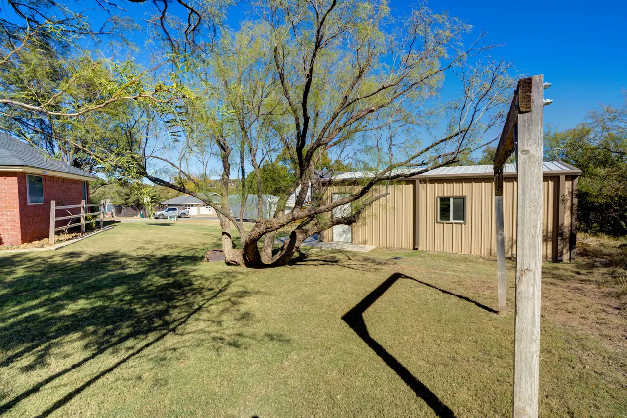 Photo 56 — 1 Squaw Lane, Ransom Canyon, TX 79366