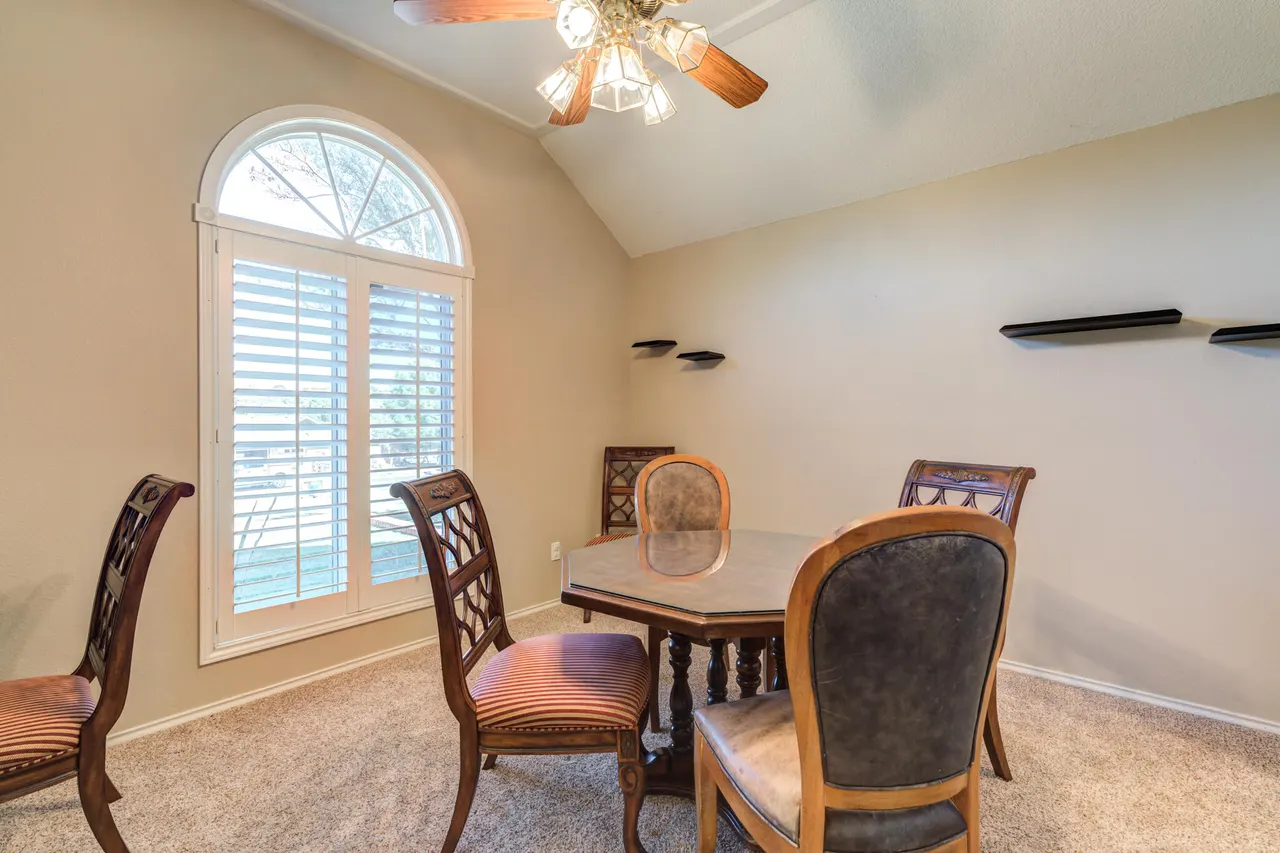 Photo 13 — 1 Squaw Lane, Ransom Canyon, TX 79366