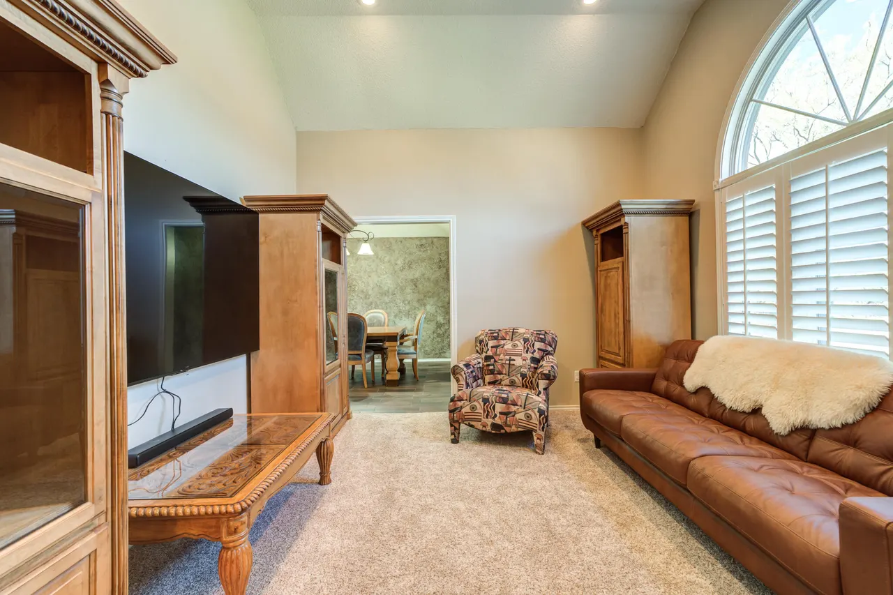 Photo 64 — 1 Squaw Lane, Ransom Canyon, TX 79366