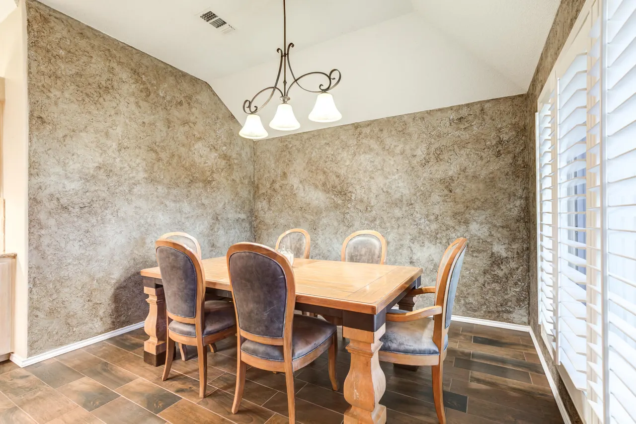Photo 35 — 1 Squaw Lane, Ransom Canyon, TX 79366
