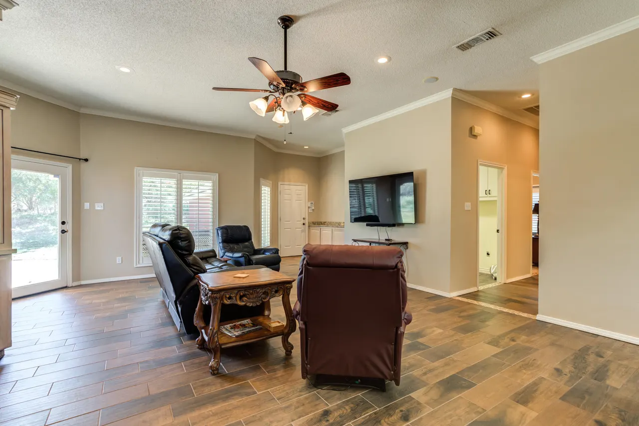 Photo 66 — 1 Squaw Lane, Ransom Canyon, TX 79366
