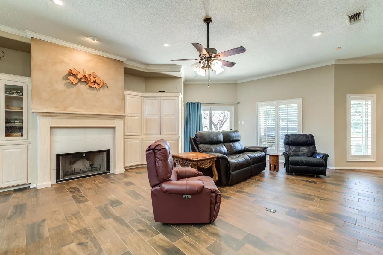 Photo 67 — 1 Squaw Lane, Ransom Canyon, TX 79366