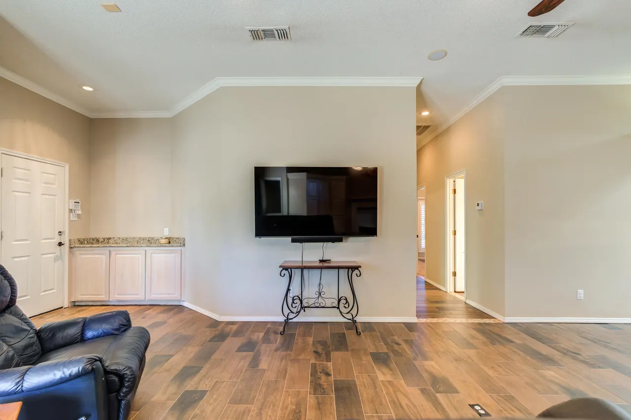 Photo 68 — 1 Squaw Lane, Ransom Canyon, TX 79366