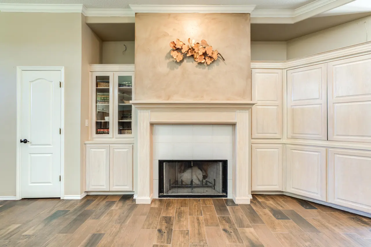 Photo 20 — 1 Squaw Lane, Ransom Canyon, TX 79366
