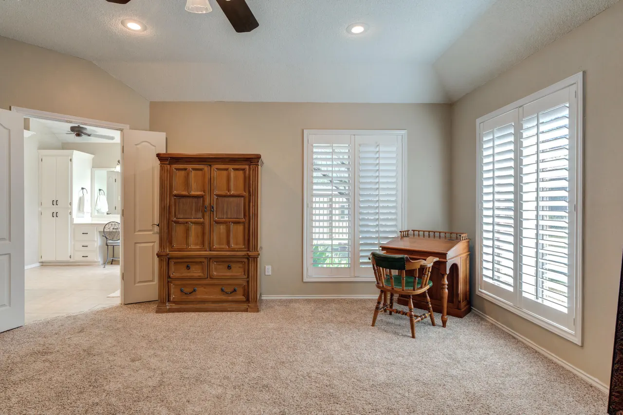 Photo 38 — 1 Squaw Lane, Ransom Canyon, TX 79366