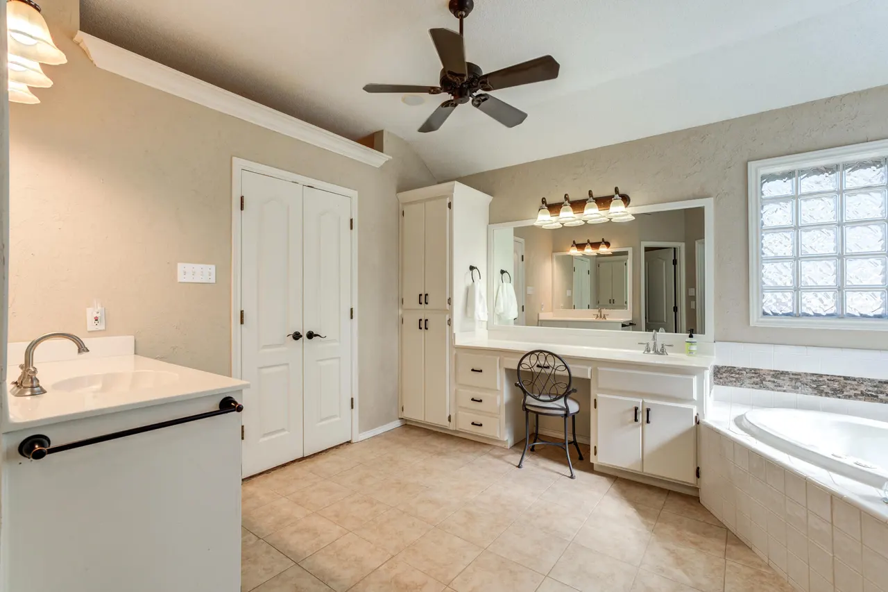 Photo 39 — 1 Squaw Lane, Ransom Canyon, TX 79366