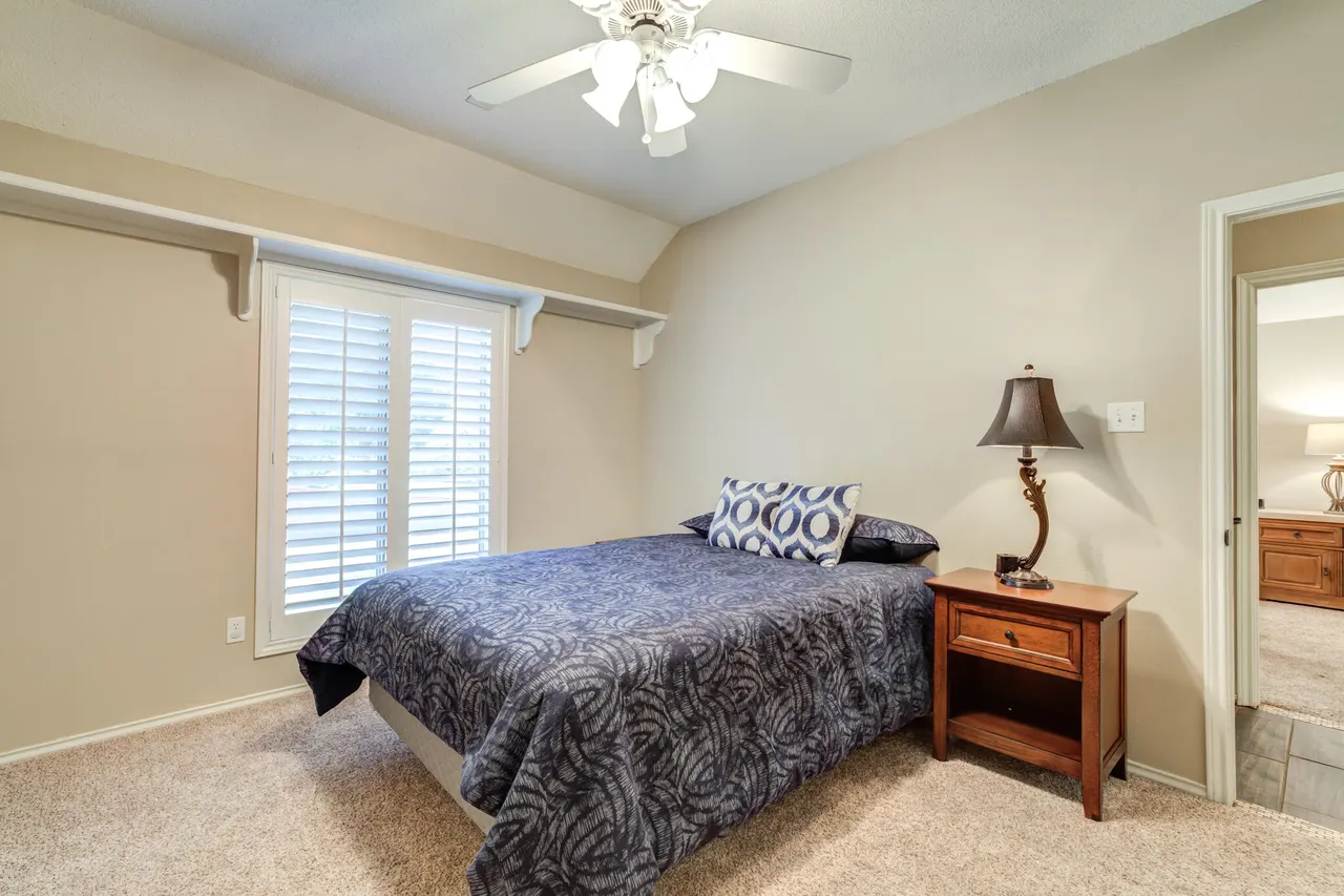 Photo 46 — 1 Squaw Lane, Ransom Canyon, TX 79366