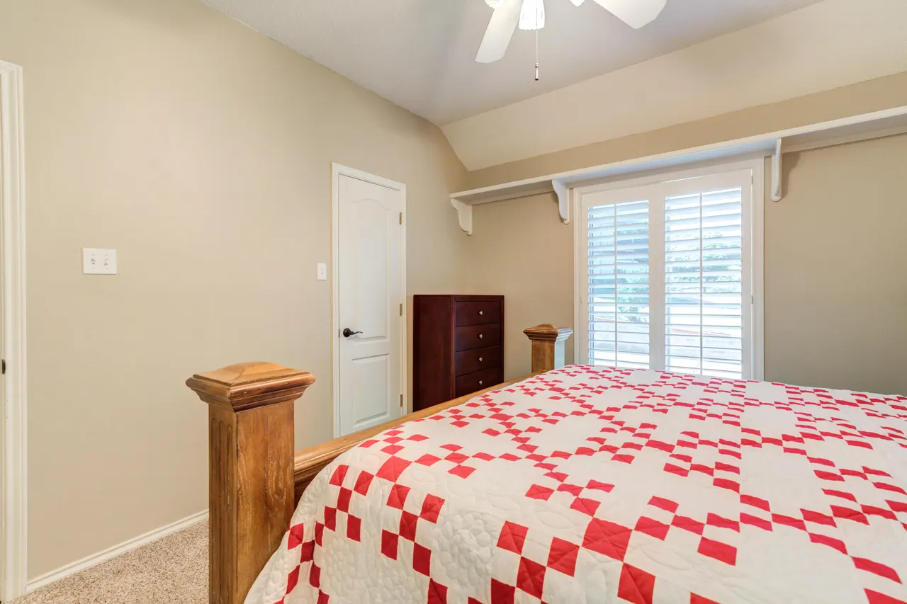 Photo 48 — 1 Squaw Lane, Ransom Canyon, TX 79366