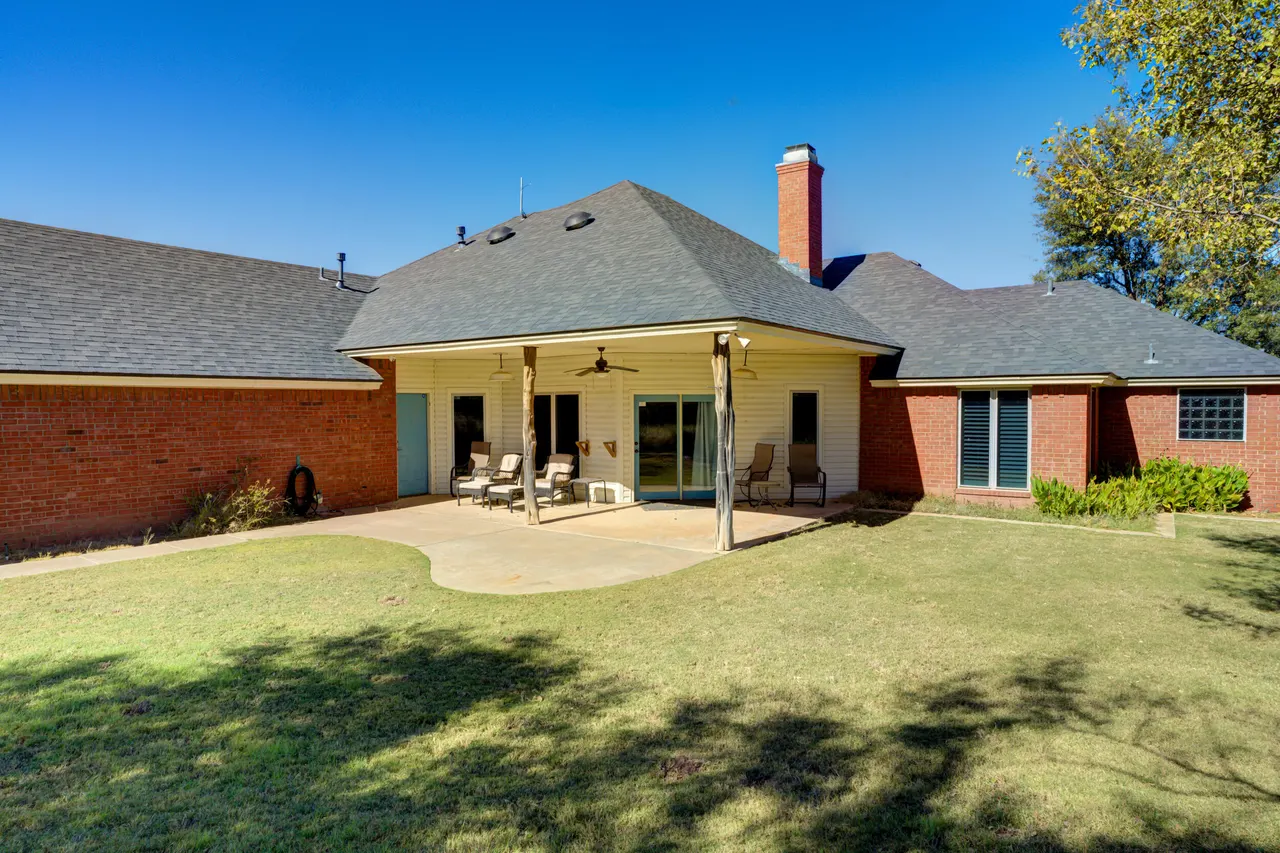 Photo 53 — 1 Squaw Lane, Ransom Canyon, TX 79366