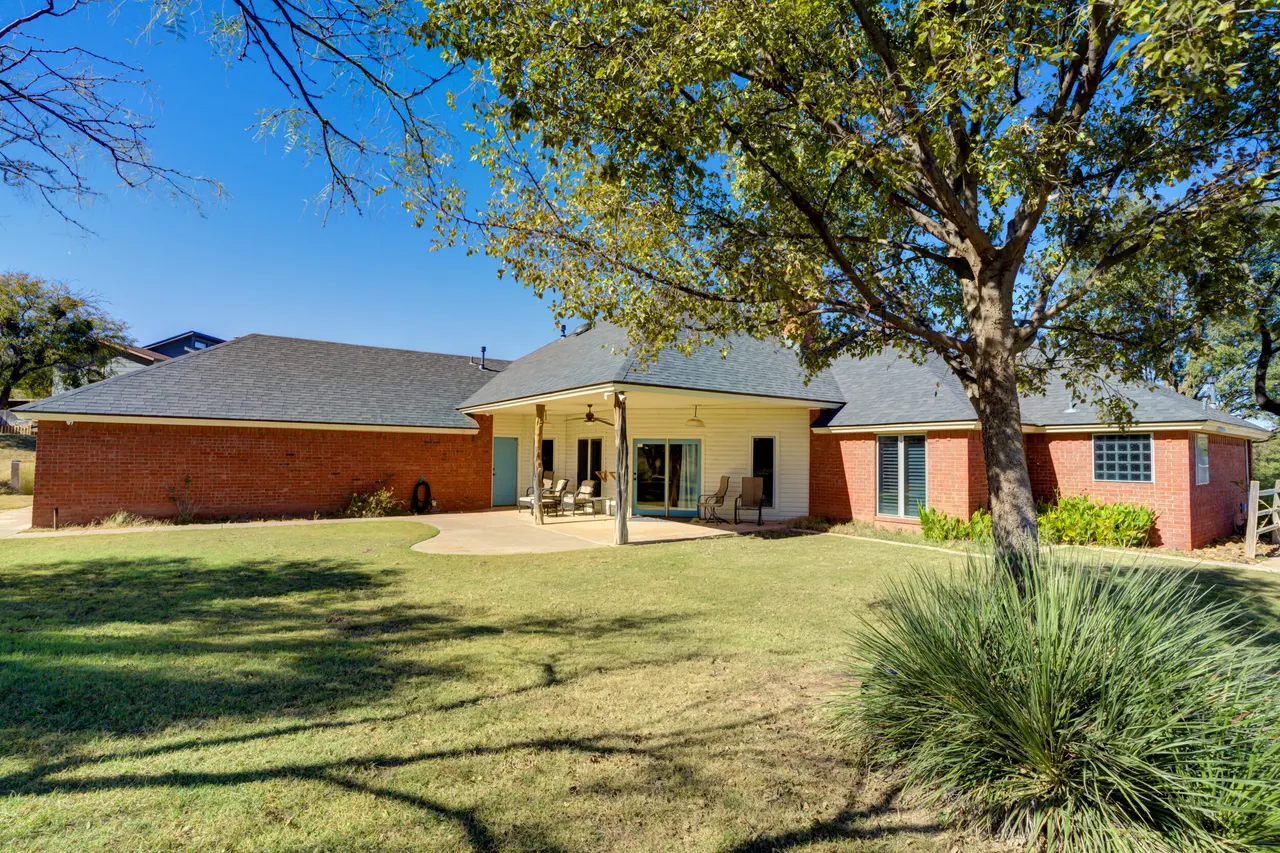 Photo 54 — 1 Squaw Lane, Ransom Canyon, TX 79366