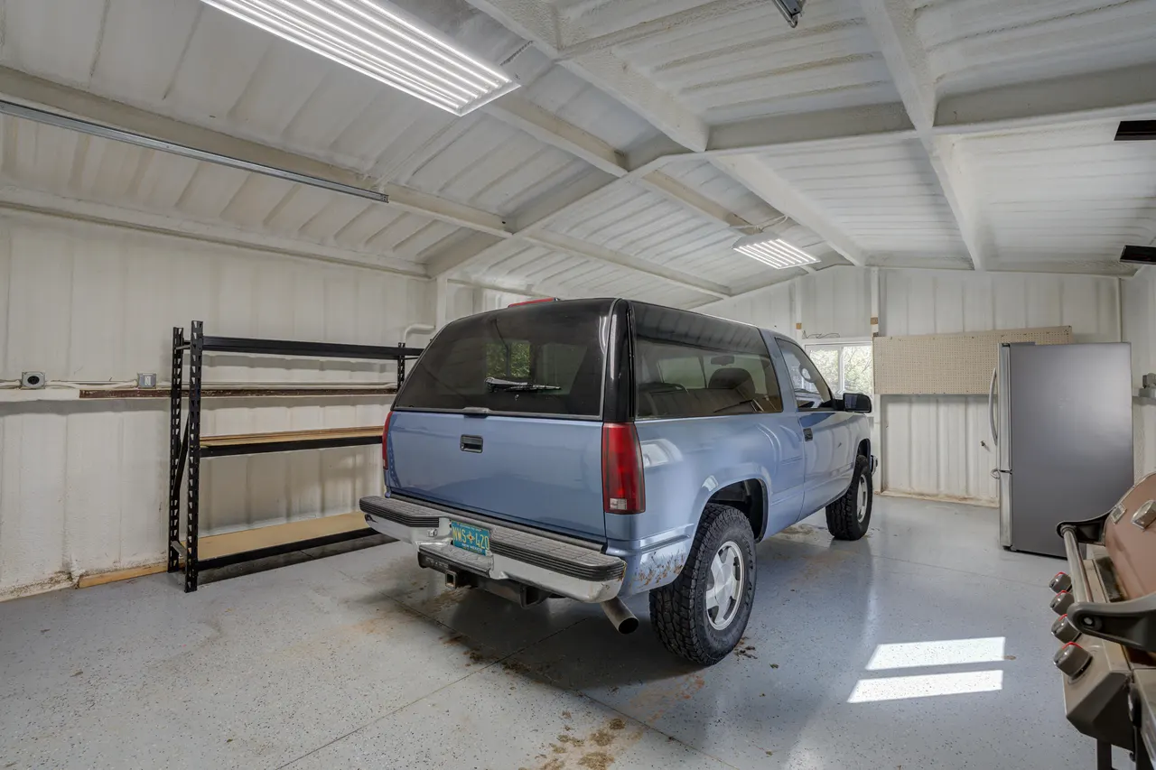 Photo 60 — 1 Squaw Lane, Ransom Canyon, TX 79366