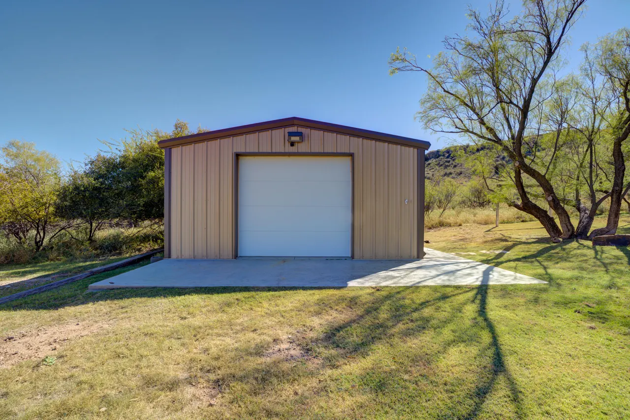 Photo 58 — 1 Squaw Lane, Ransom Canyon, TX 79366