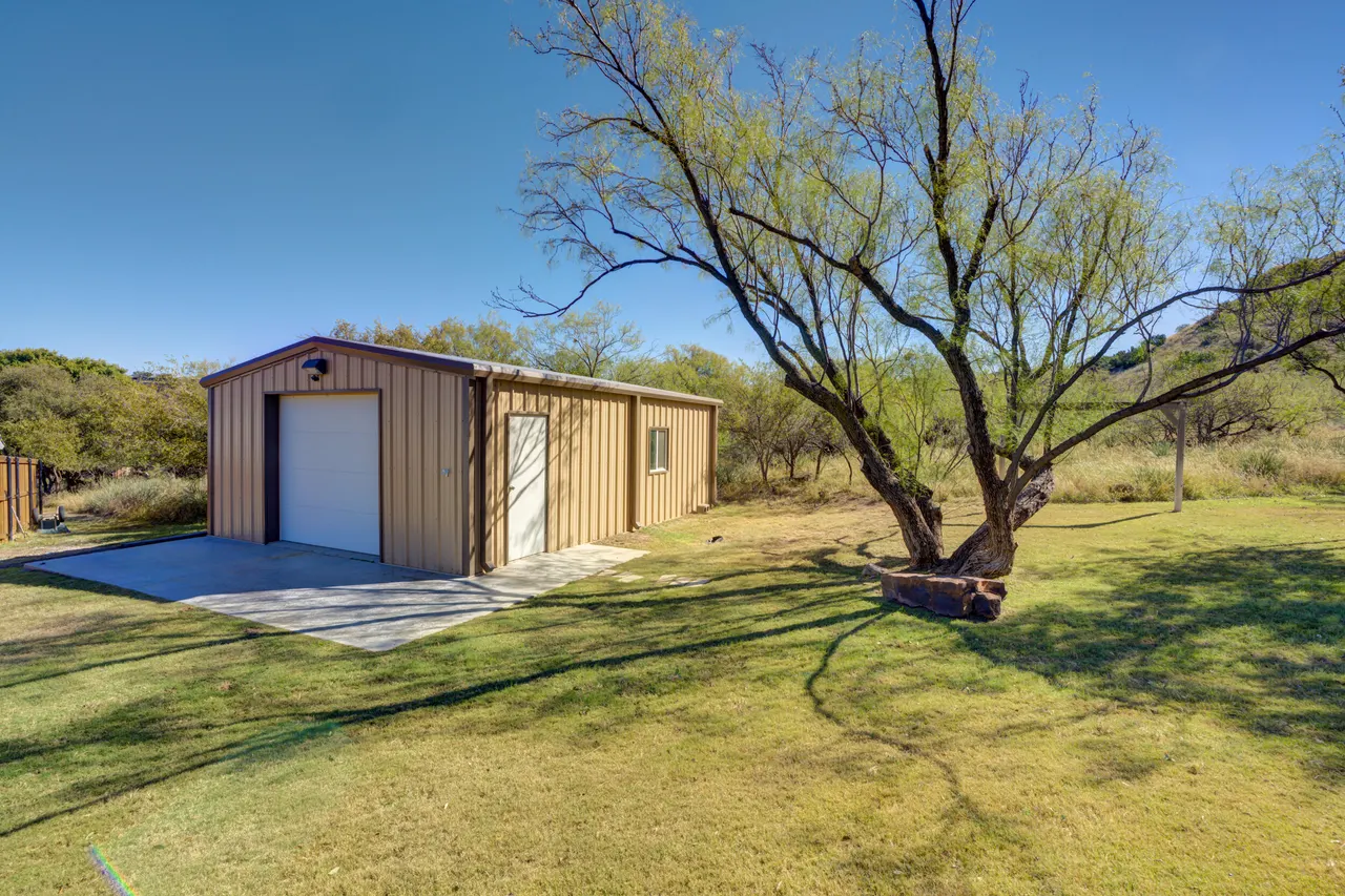 Photo 57 — 1 Squaw Lane, Ransom Canyon, TX 79366