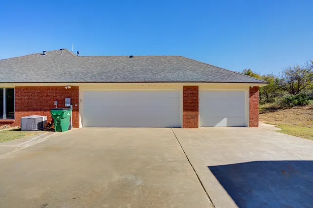 Photo 6 — 1 Squaw Lane, Ransom Canyon, TX 79366