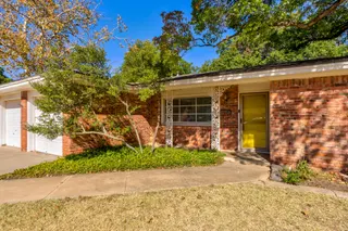Sold home at 3414 62nd Street