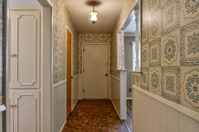Photo 5 — 3414 62nd Street, Lubbock, TX 79413