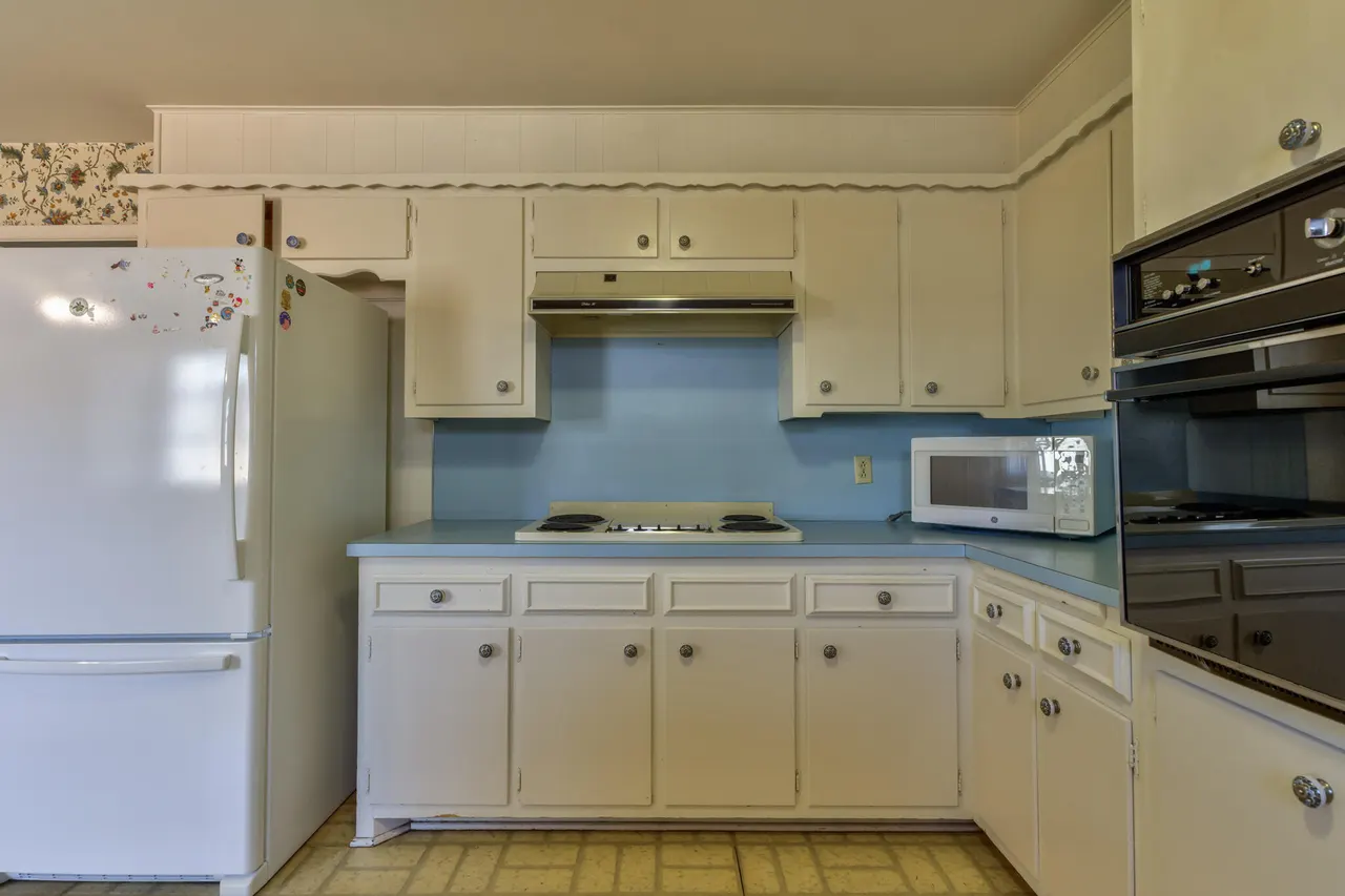 Photo 17 — 3414 62nd Street, Lubbock, TX 79413