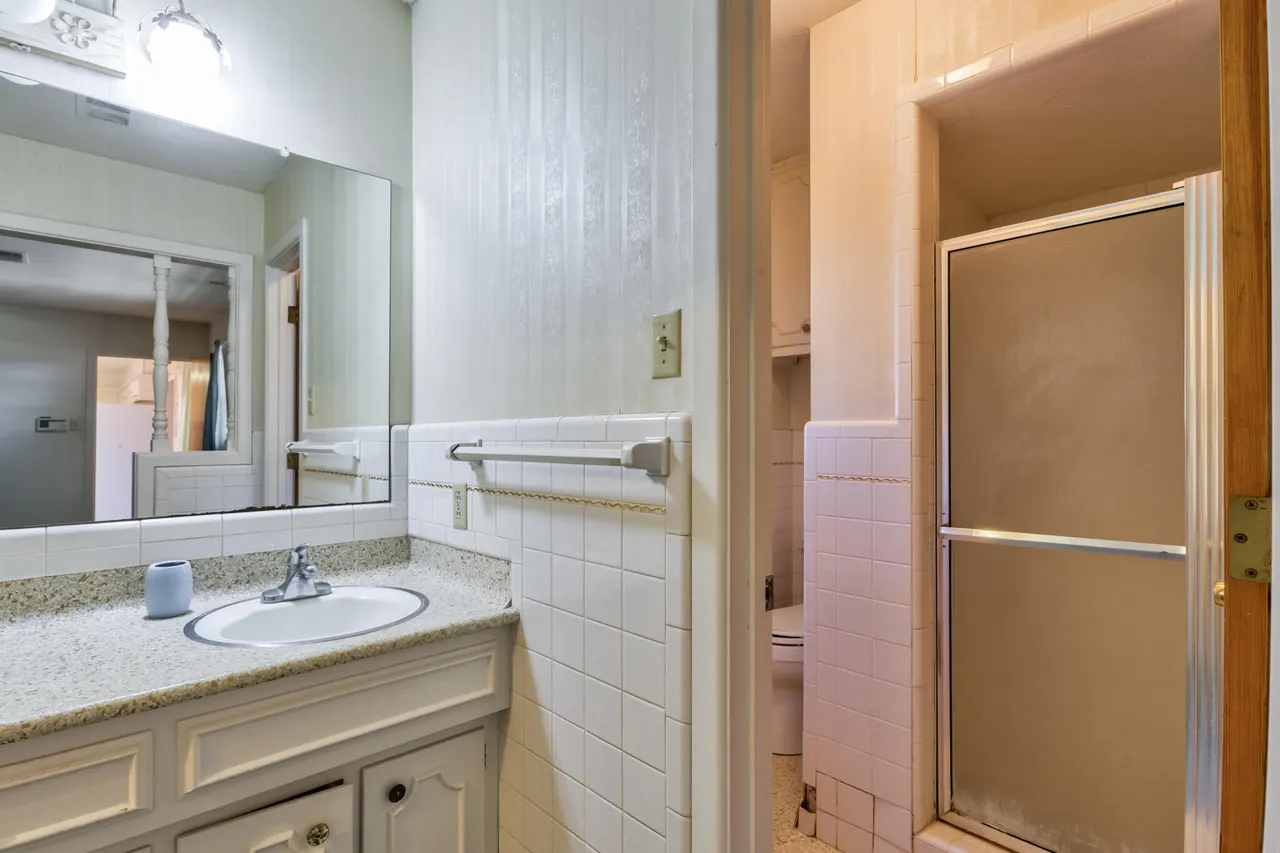 Photo 21 — 3414 62nd Street, Lubbock, TX 79413