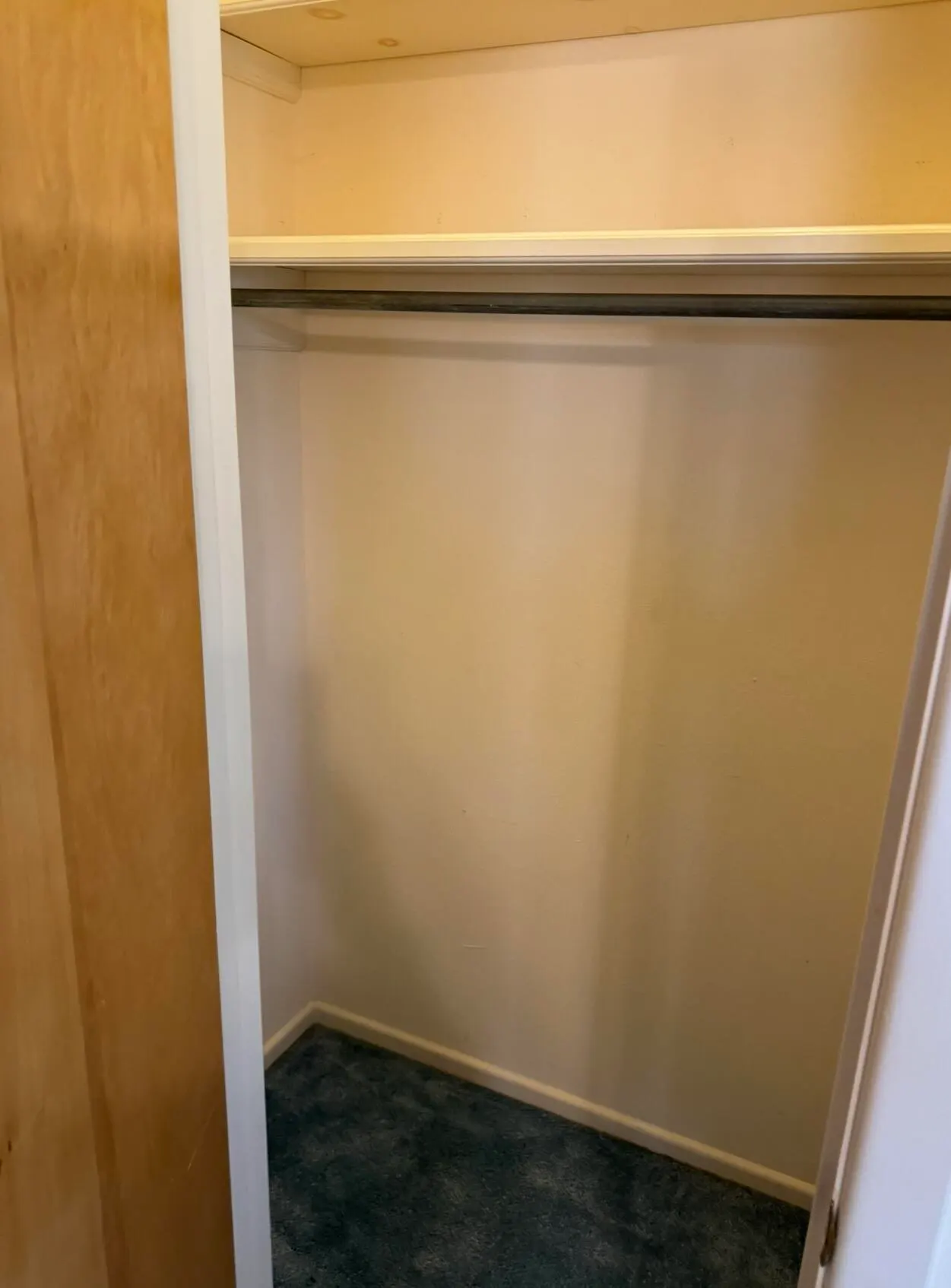 Photo 27 — 3414 62nd Street, Lubbock, TX 79413
