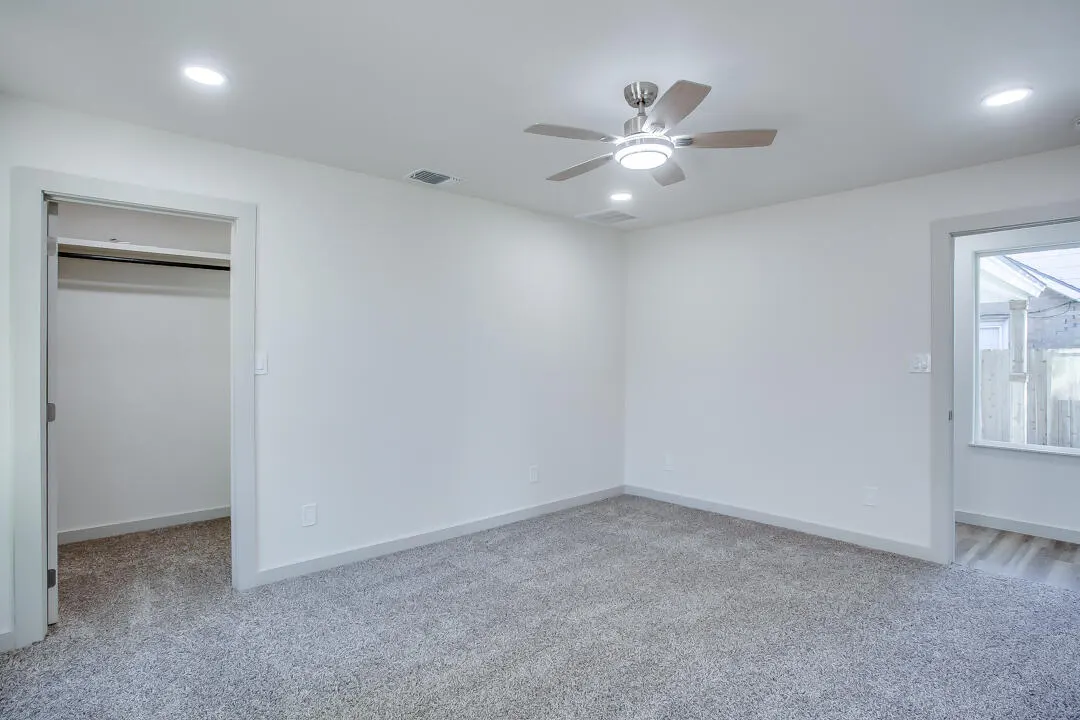 Photo 14 — 2415 22nd Street, Lubbock, TX 79411
