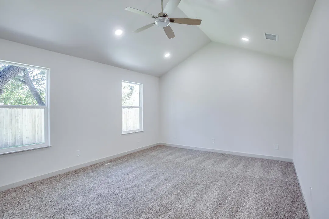 Photo 15 — 2415 22nd Street, Lubbock, TX 79411
