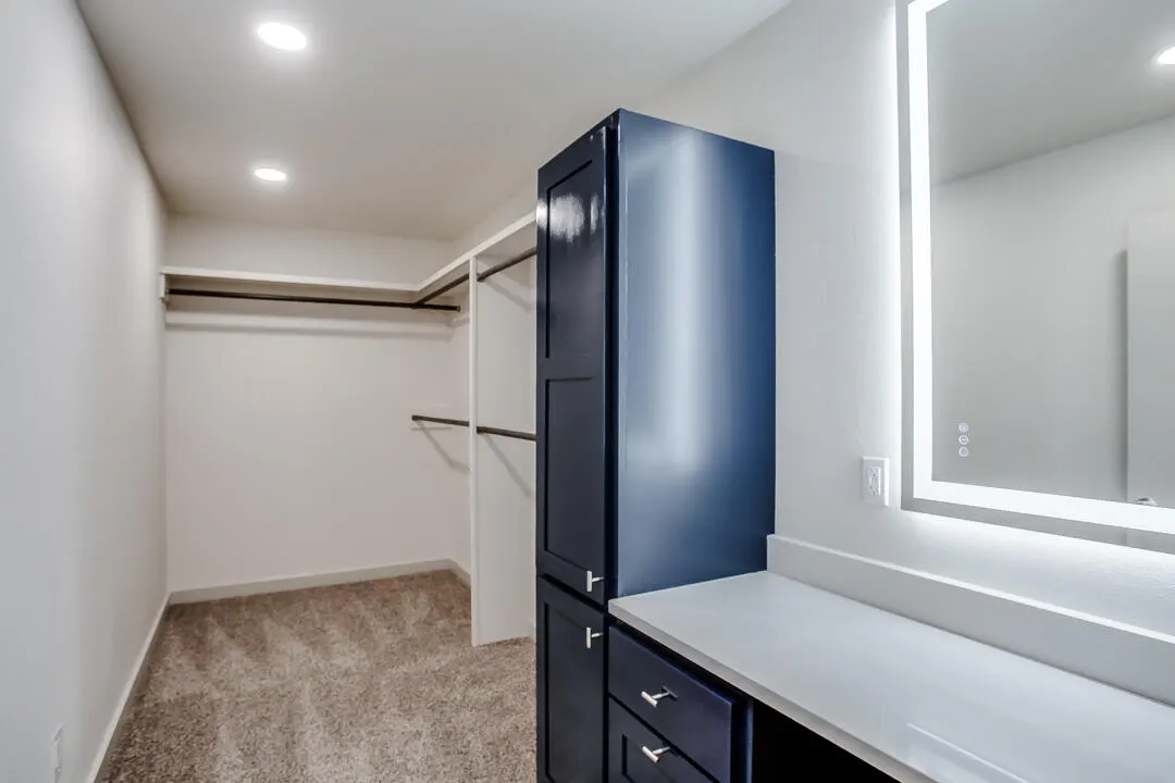Photo 13 — 2415 22nd Street, Lubbock, TX 79411