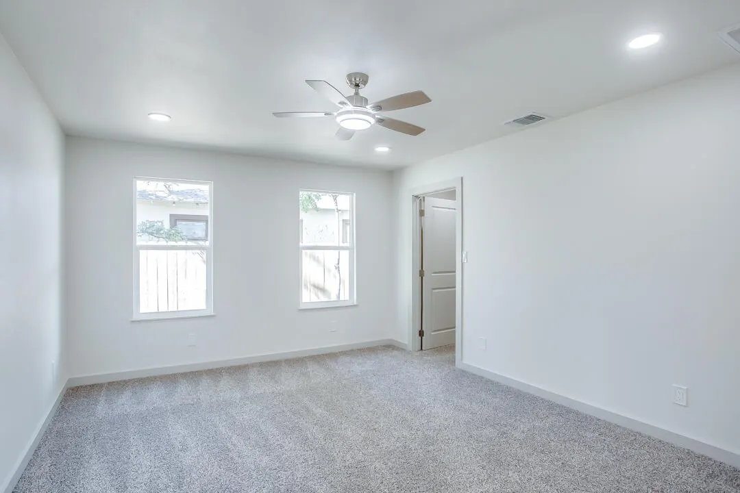 Photo 16 — 2415 22nd Street, Lubbock, TX 79411