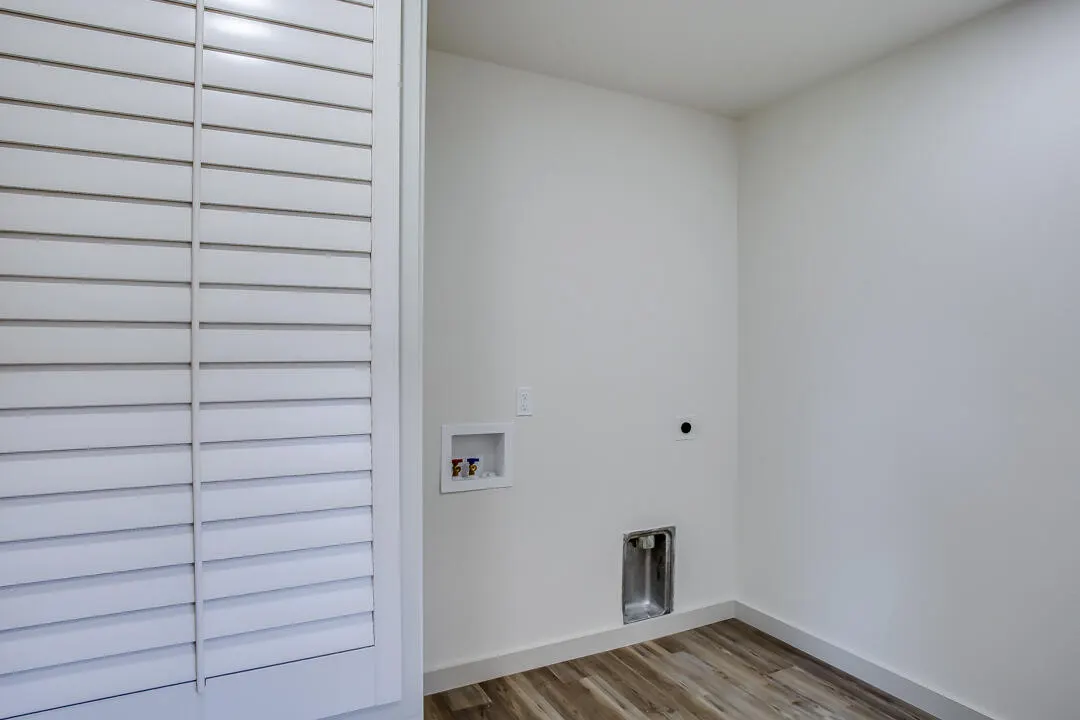 Photo 19 — 2415 22nd Street, Lubbock, TX 79411