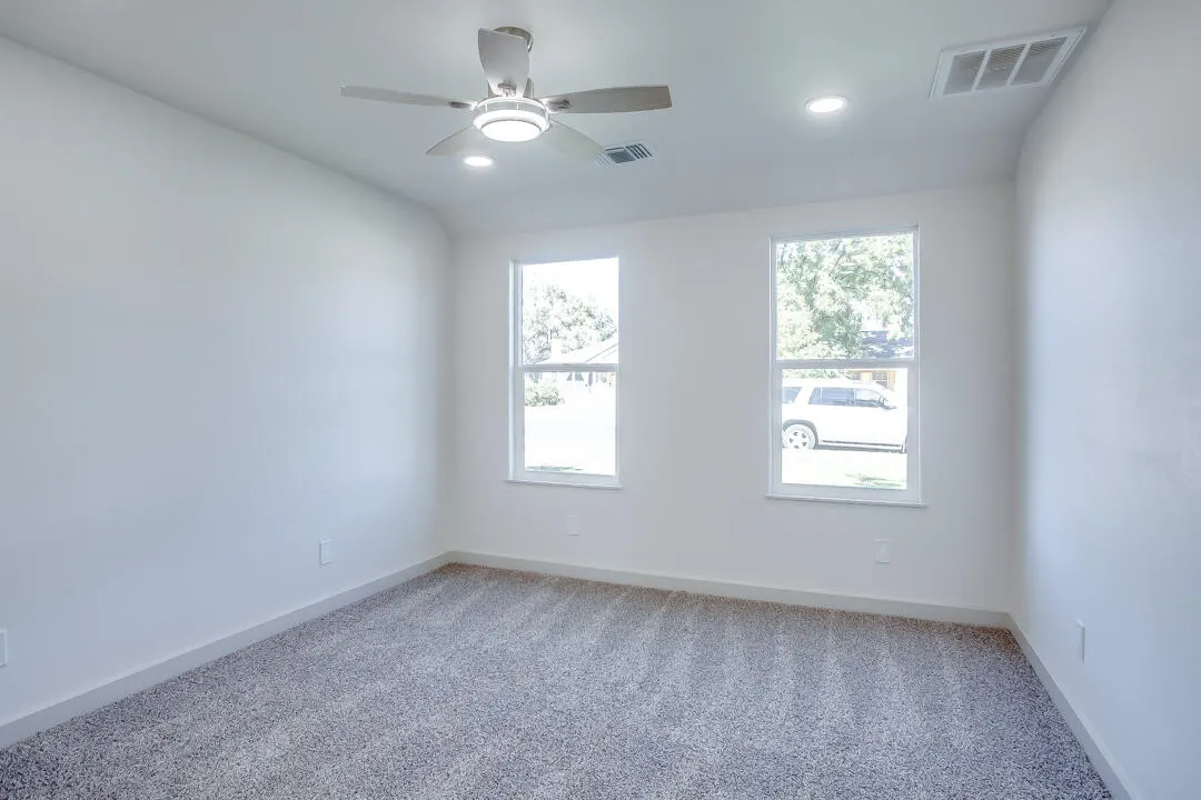 Photo 20 — 2415 22nd Street, Lubbock, TX 79411