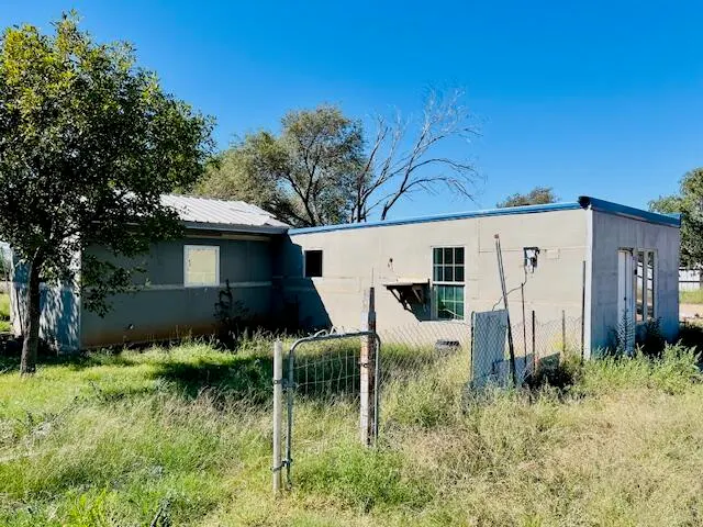 Photo 10 — 6318 E County Rd 6500, Lubbock, TX 79403