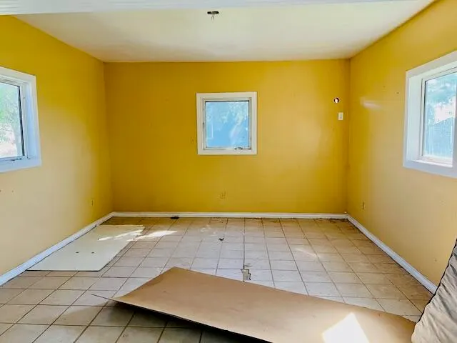 Photo 13 — 6318 E County Rd 6500, Lubbock, TX 79403