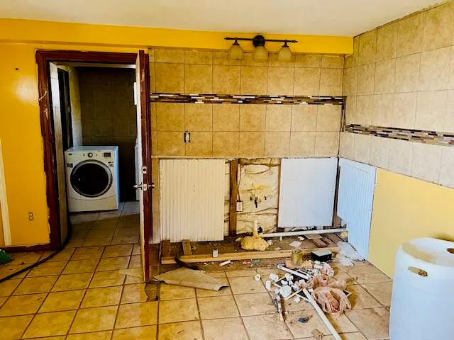 Photo 14 — 6318 E County Rd 6500, Lubbock, TX 79403