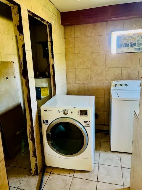 Photo 15 — 6318 E County Rd 6500, Lubbock, TX 79403
