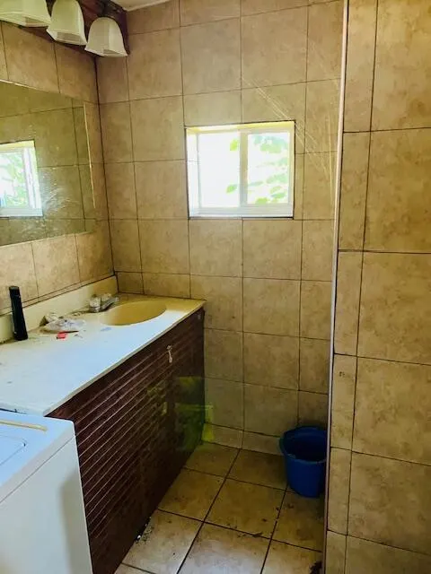 Photo 16 — 6318 E County Rd 6500, Lubbock, TX 79403