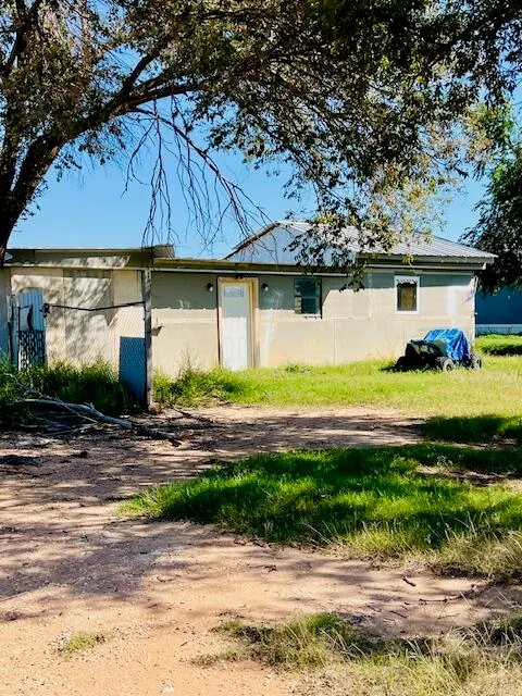 Photo 17 — 6318 E County Rd 6500, Lubbock, TX 79403