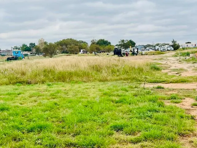Photo 4 — 6318 E County Rd 6500, Lubbock, TX 79403