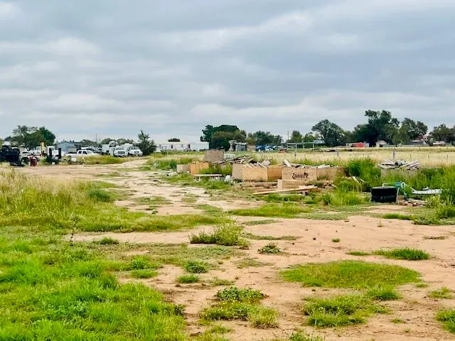 Photo 5 — 6318 E County Rd 6500, Lubbock, TX 79403