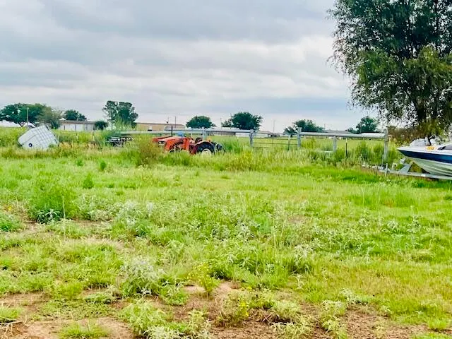 Photo 6 — 6318 E County Rd 6500, Lubbock, TX 79403
