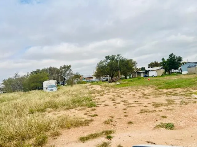 Photo 7 — 6318 E County Rd 6500, Lubbock, TX 79403