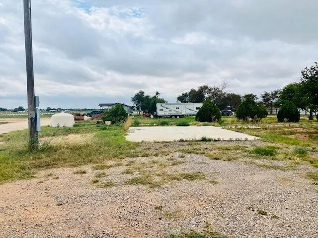 Photo 8 — 6318 E County Rd 6500, Lubbock, TX 79403