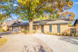 Sold home at 3602 63rd Drive