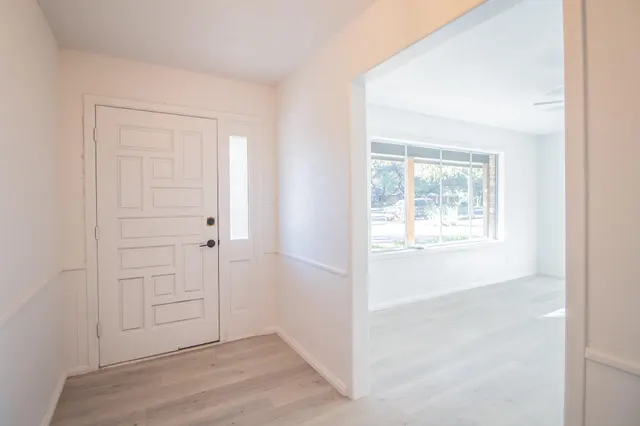 Photo 5 — 3602 63rd Drive, Lubbock, TX 79413