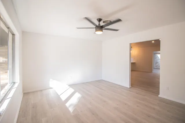 Photo 6 — 3602 63rd Drive, Lubbock, TX 79413