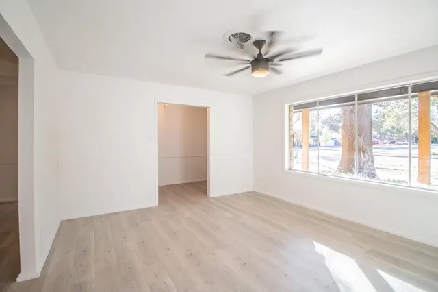 Photo 7 — 3602 63rd Drive, Lubbock, TX 79413