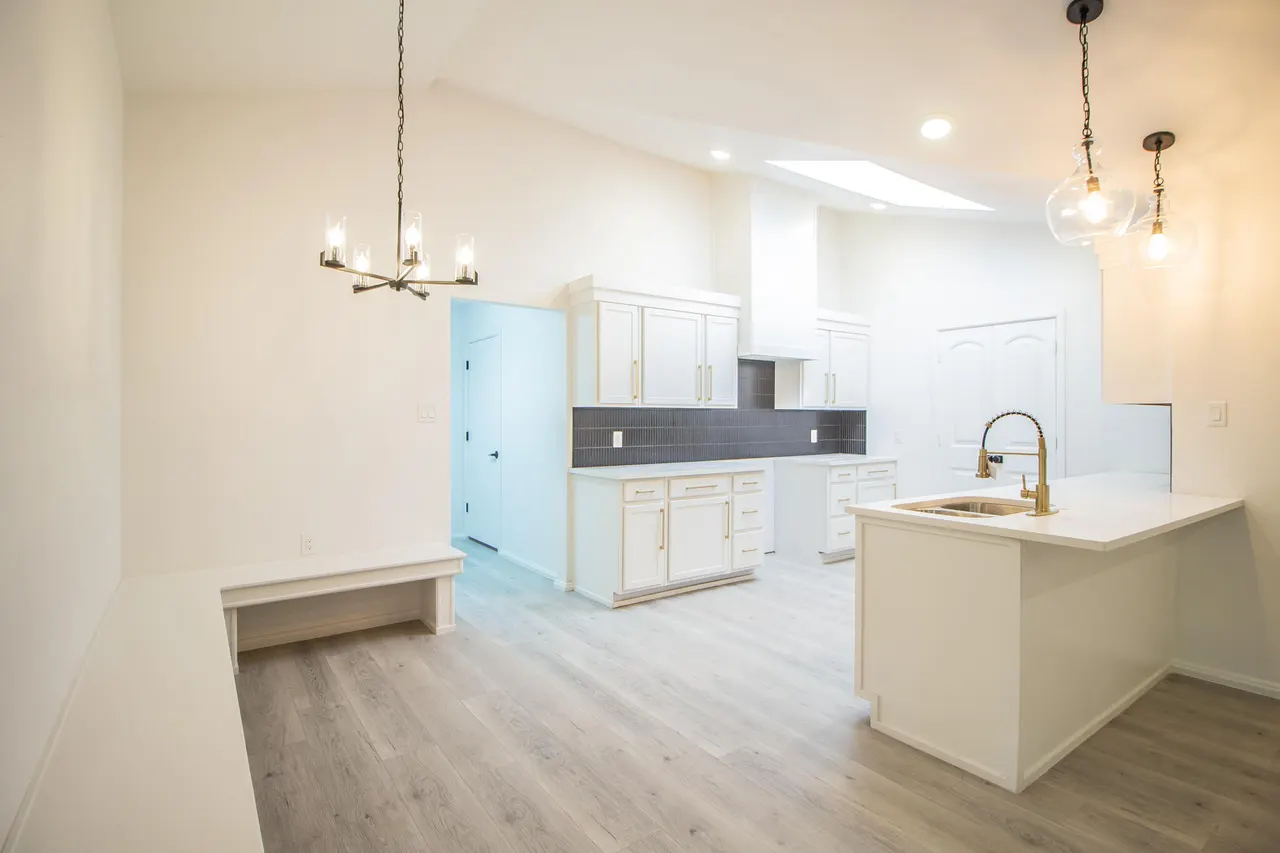 Photo 12 — 3602 63rd Drive, Lubbock, TX 79413