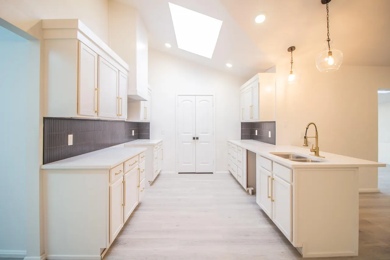Photo 13 — 3602 63rd Drive, Lubbock, TX 79413