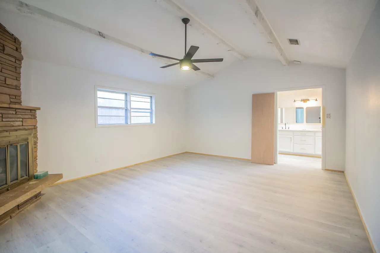 Photo 16 — 3602 63rd Drive, Lubbock, TX 79413